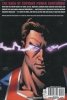 SUPREME POWER HYPERION HC [9780785137740]